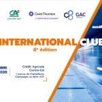 ALTIOS INTERNATIONAL CLUB