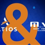 Fondateurs Altios et M+V