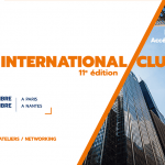 ALTIOS INTERNATIONAL CLUB