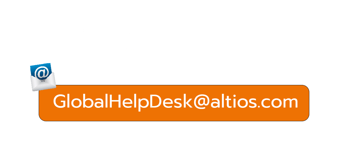 Global Help Desk pour crise Ukraine Russie