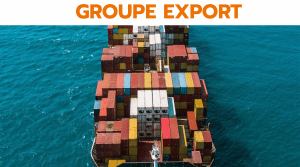 Groupe Export Newsletter