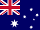 Australia (AU)
