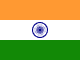 India (IN)