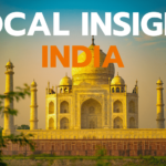Photo - Local Insight - Réussir son entrée sur le marché indien