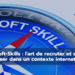 Soft-Skills Article - Illustration