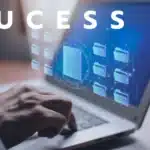 KELIO Success Story